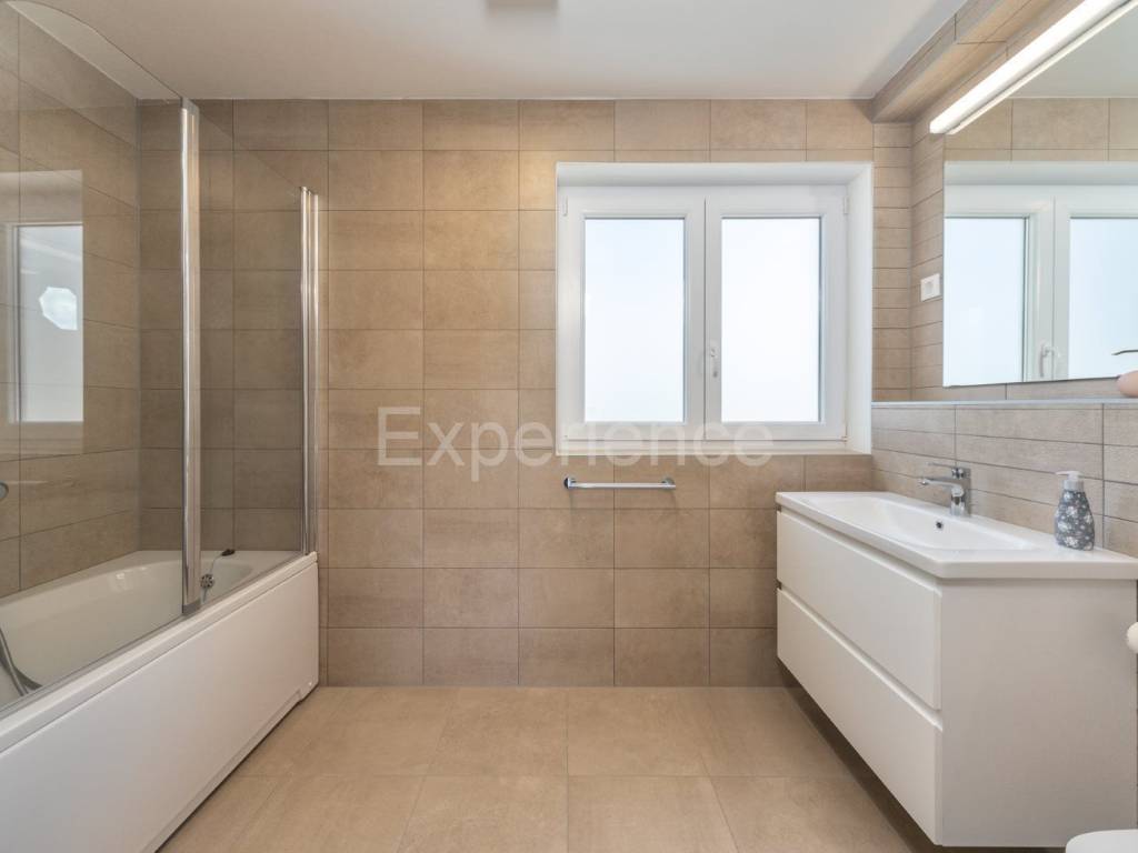 Vila, Prodaja, Poreč, Poreč