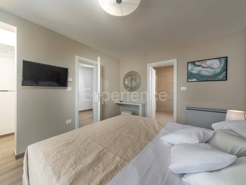 Vila, Prodaja, Poreč, Poreč