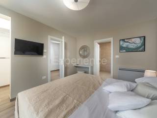 Vila, Prodaja, Poreč, Poreč