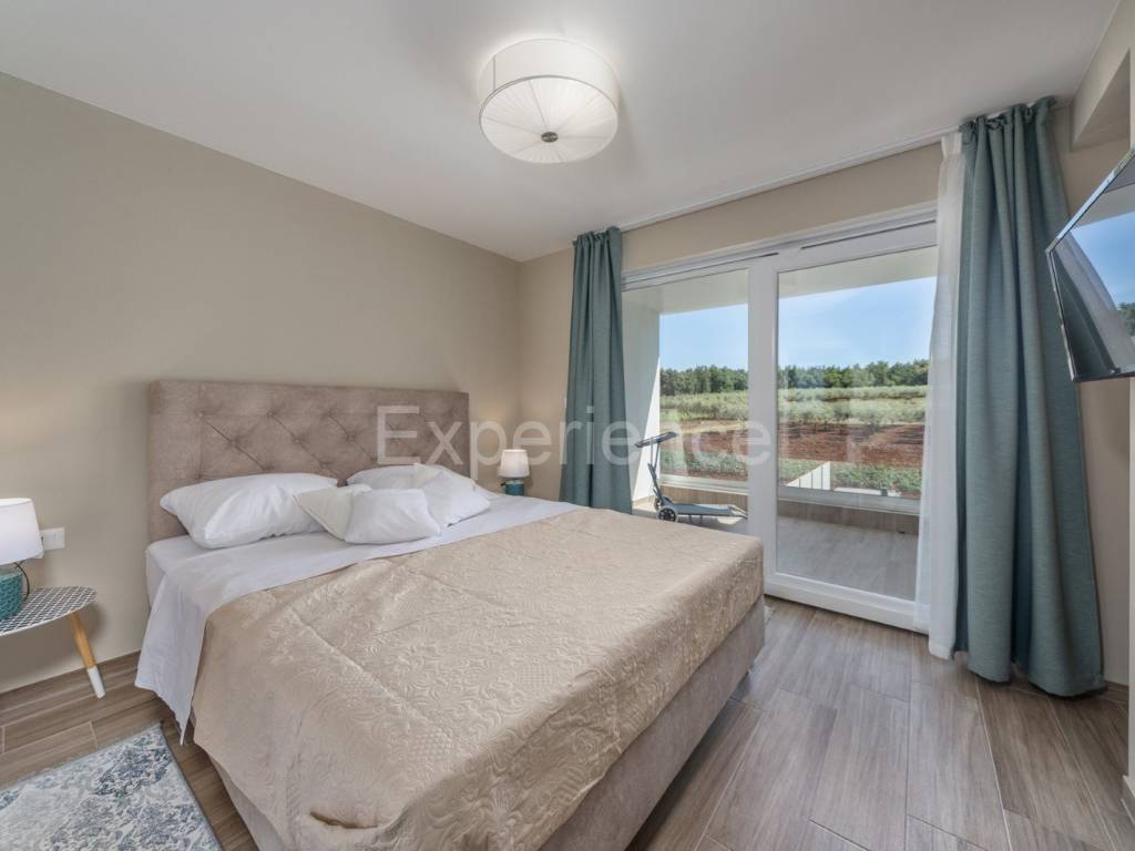 Vila, Prodaja, Poreč, Poreč