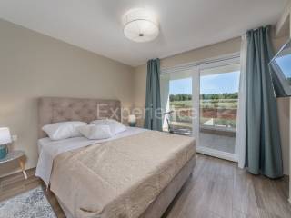 Vila, Prodaja, Poreč, Poreč