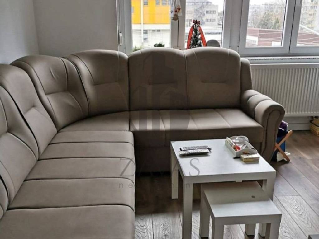 Velika Gorica, Velika Gorica