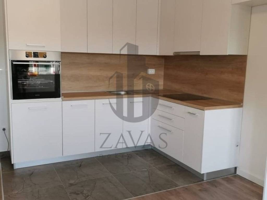 Velika Gorica, Velika Gorica