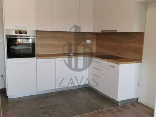 Velika Gorica, Velika Gorica