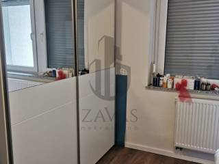 Velika Gorica, Velika Gorica