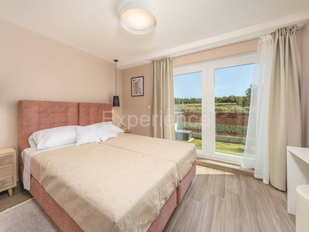 Vila, Prodaja, Poreč, Poreč