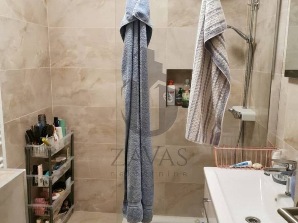 Velika Gorica, Velika Gorica