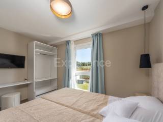 Vila, Prodaja, Poreč, Poreč