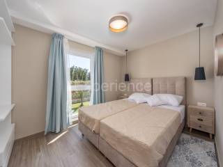 Vila, Prodaja, Poreč, Poreč