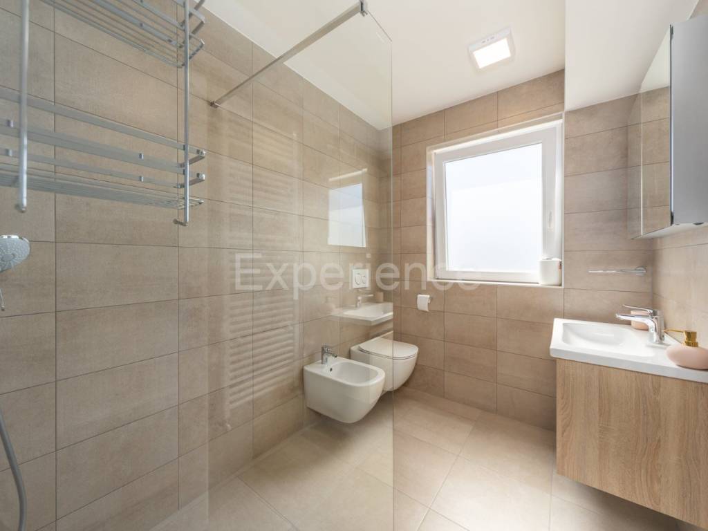 Vila, Prodaja, Poreč, Poreč