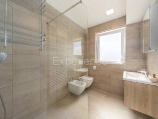 Vila, Prodaja, Poreč, Poreč