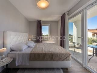 Vila, Prodaja, Poreč, Poreč