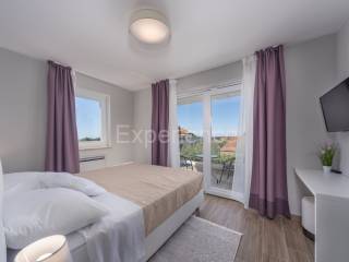 Vila, Prodaja, Poreč, Poreč