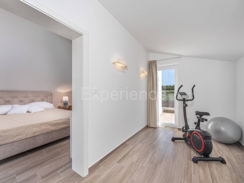 Vila, Prodaja, Poreč, Poreč