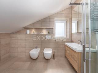 Vila, Prodaja, Poreč, Poreč