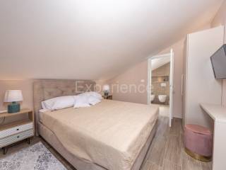 Vila, Prodaja, Poreč, Poreč