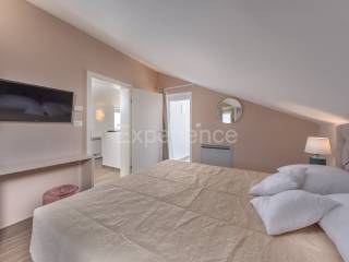 Vila, Prodaja, Poreč, Poreč