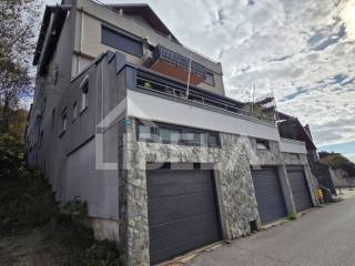 Stan u višeetažnoj kući, Prodaja, Zagreb, Podsljeme