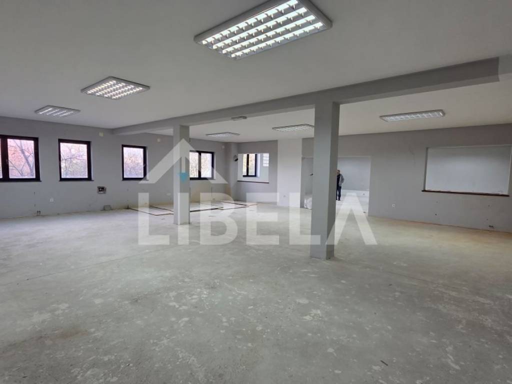 Stan u višeetažnoj kući, Prodaja, Zagreb, Podsljeme