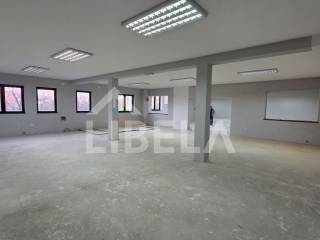 Stan u višeetažnoj kući, Prodaja, Zagreb, Podsljeme