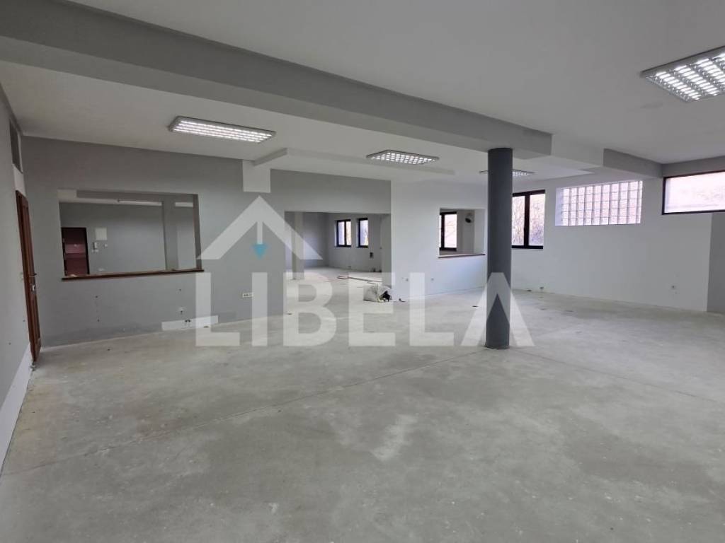 Stan u višeetažnoj kući, Prodaja, Zagreb, Podsljeme