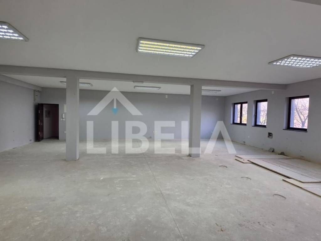 Stan u višeetažnoj kući, Prodaja, Zagreb, Podsljeme