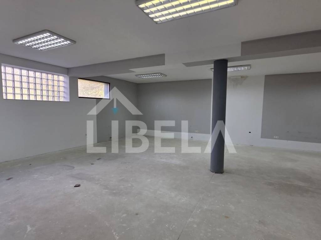 Stan u višeetažnoj kući, Prodaja, Zagreb, Podsljeme