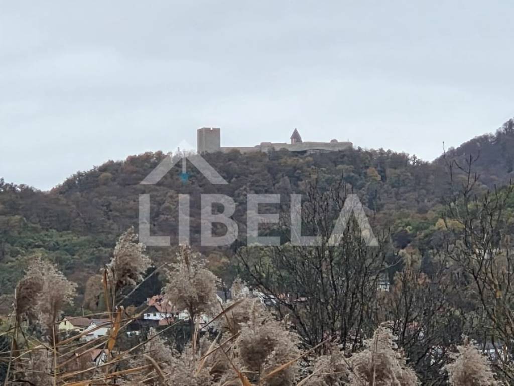 Stan u višeetažnoj kući, Prodaja, Zagreb, Podsljeme