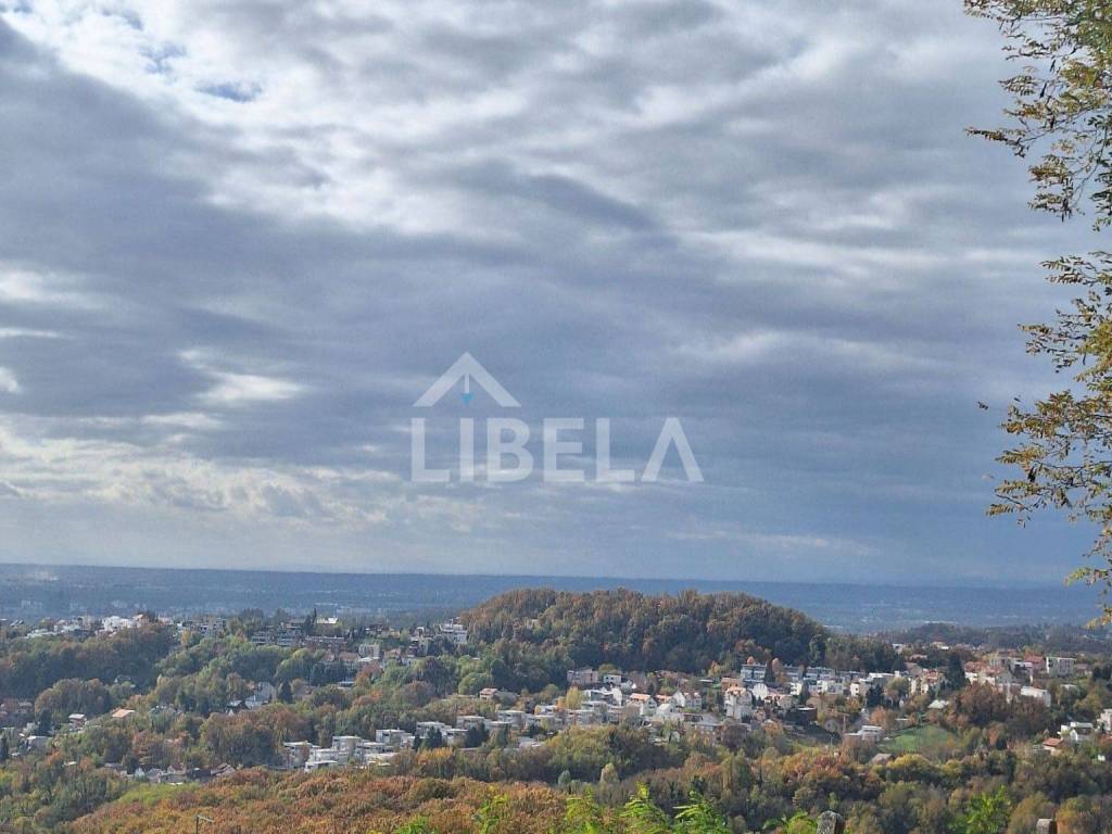 Stan u zgradi, Prodaja, Zagreb, Podsljeme