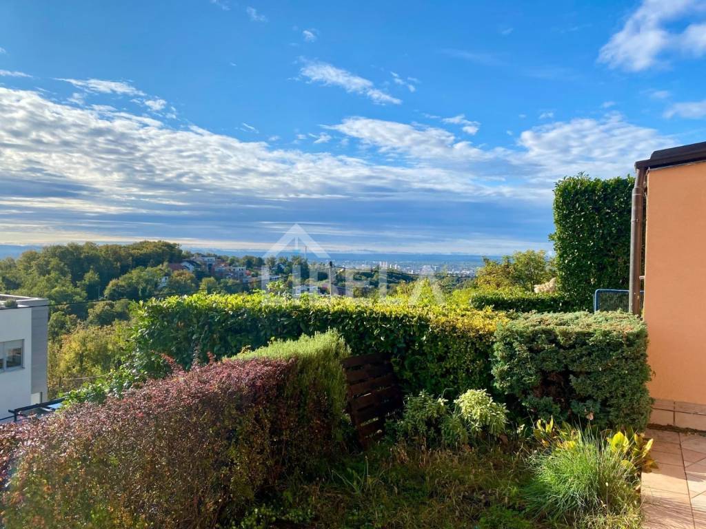 Stan u zgradi, Prodaja, Zagreb, Podsljeme