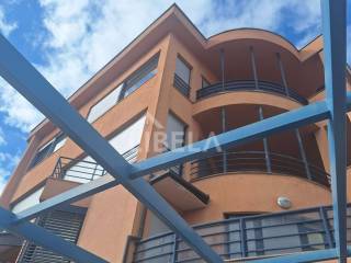 Stan u zgradi, Prodaja, Zagreb, Podsljeme