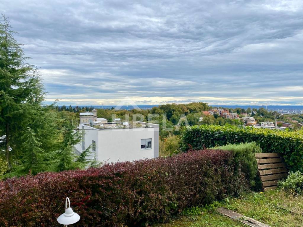 Stan u zgradi, Prodaja, Zagreb, Podsljeme