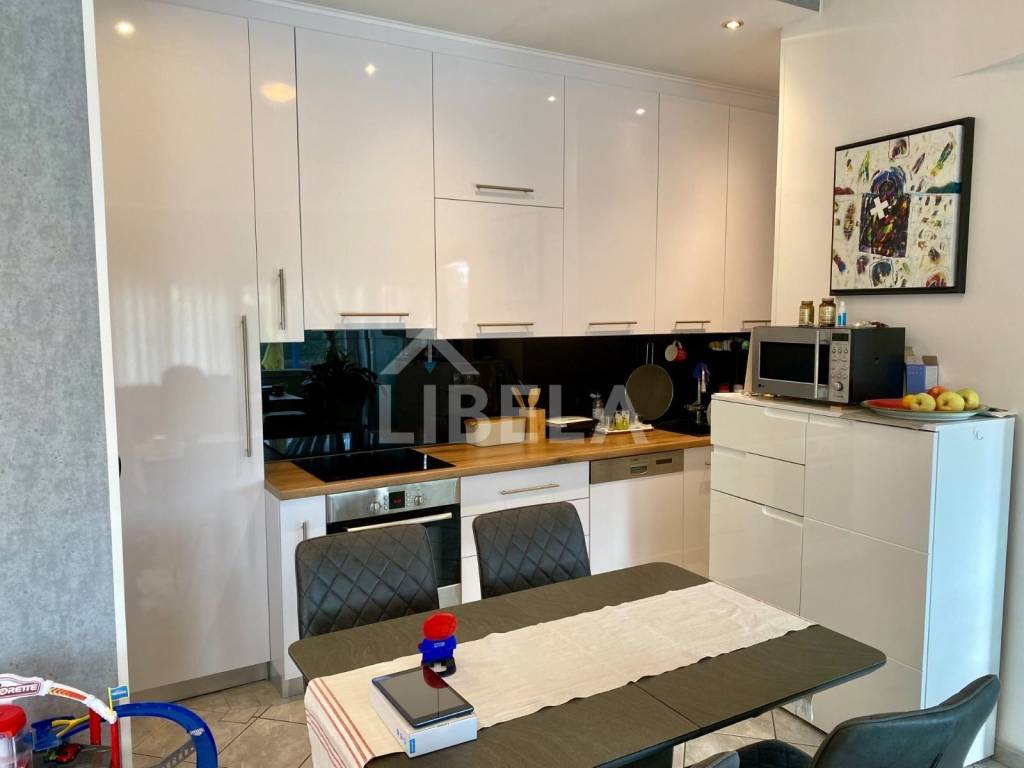 Stan u zgradi, Prodaja, Zagreb, Podsljeme