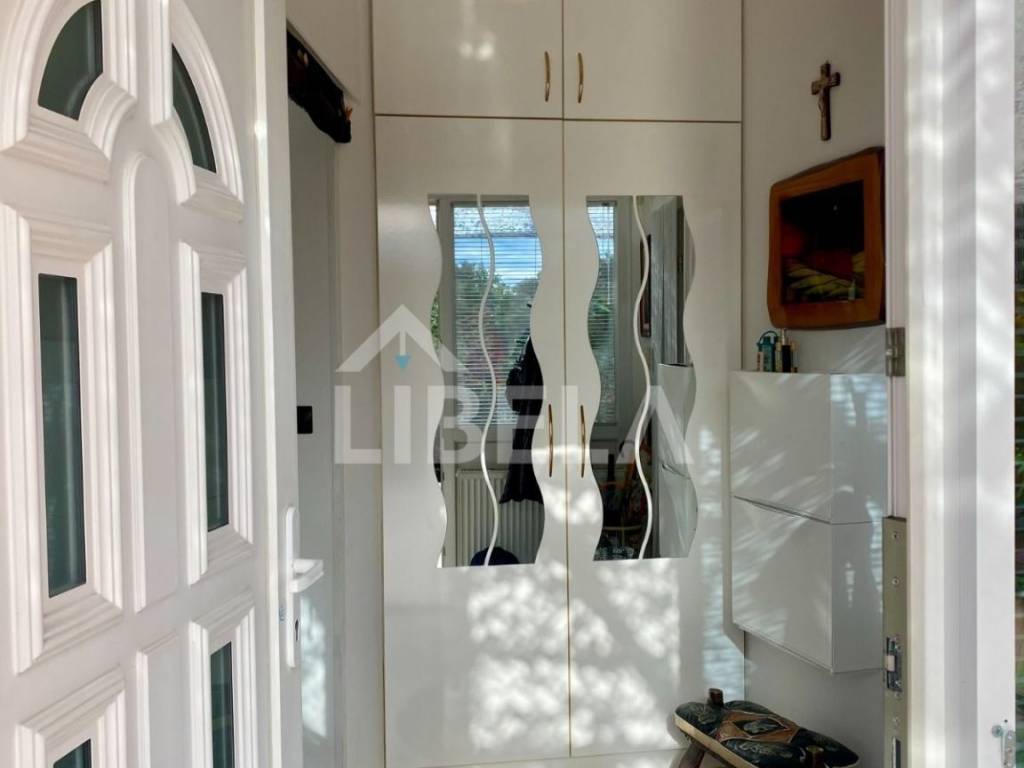 Stan u zgradi, Prodaja, Zagreb, Podsljeme