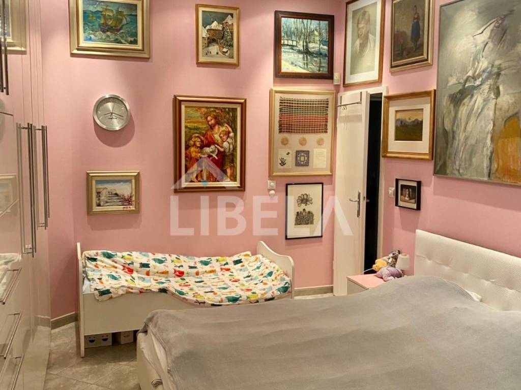 Stan u zgradi, Prodaja, Zagreb, Podsljeme