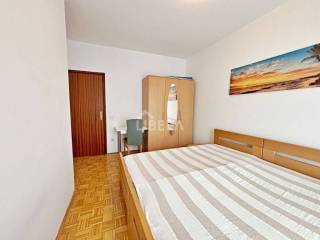 Stan u zgradi, Prodaja, Zagreb, Stenjevec