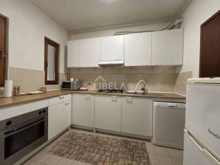 Stan u zgradi, Prodaja, Zagreb, Stenjevec