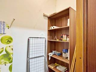 Stan u zgradi, Prodaja, Zagreb, Stenjevec