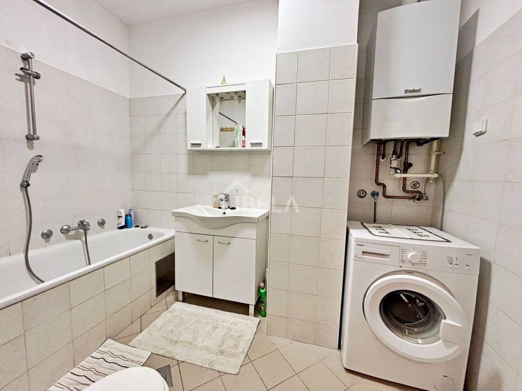 Stan u zgradi, Prodaja, Zagreb, Stenjevec