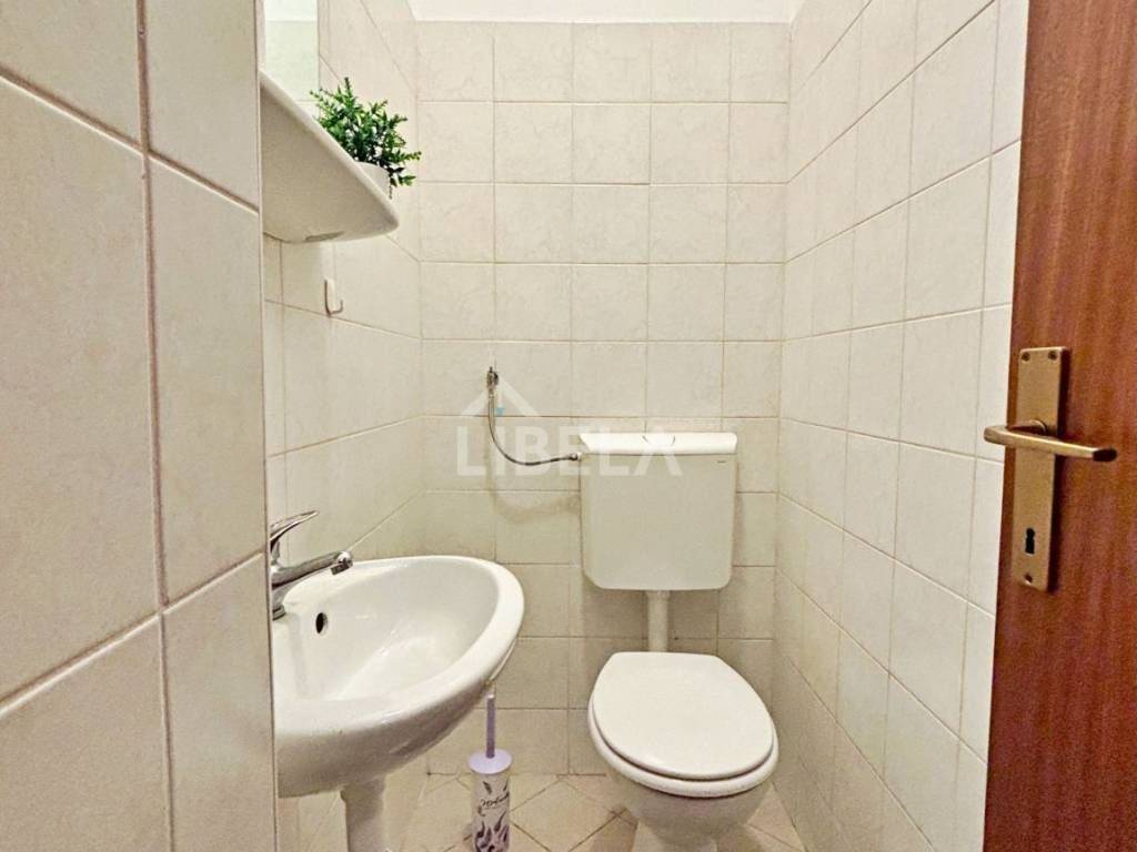 Stan u zgradi, Prodaja, Zagreb, Stenjevec