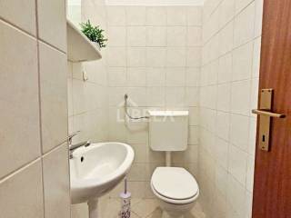 Stan u zgradi, Prodaja, Zagreb, Stenjevec