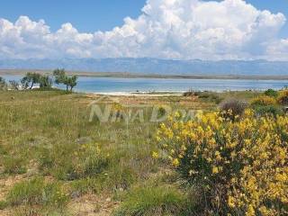 Zemljište - ostalo, Prodaja, Vir, Vir