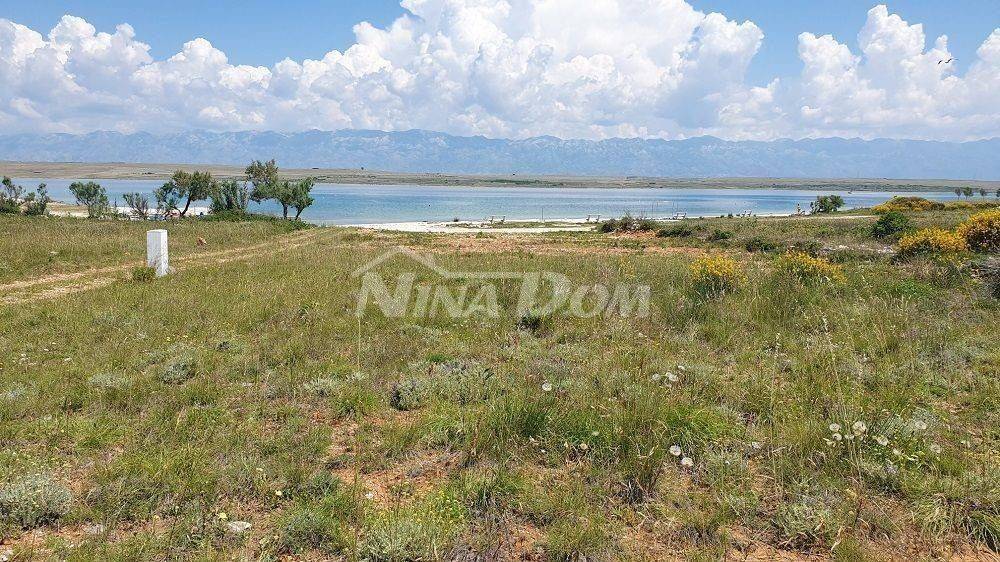 Zemljište - ostalo, Prodaja, Vir, Vir