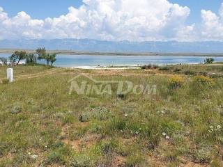 Zemljište - ostalo, Prodaja, Vir, Vir