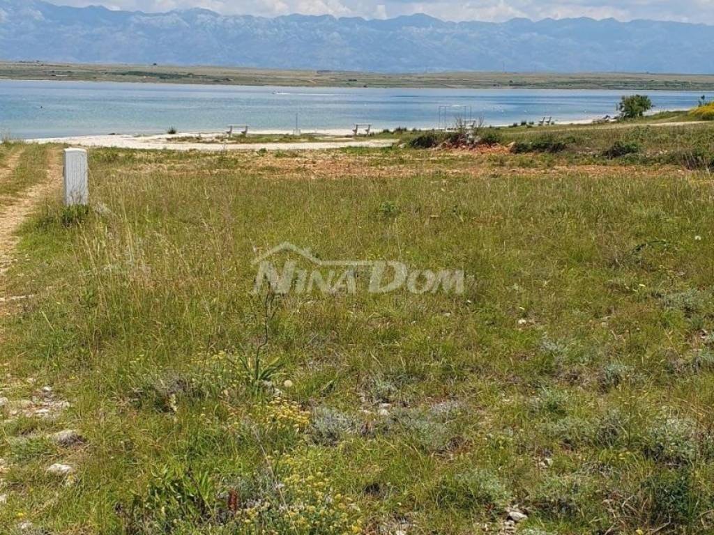 Zemljište - ostalo, Prodaja, Vir, Vir