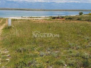 Zemljište - ostalo, Prodaja, Vir, Vir