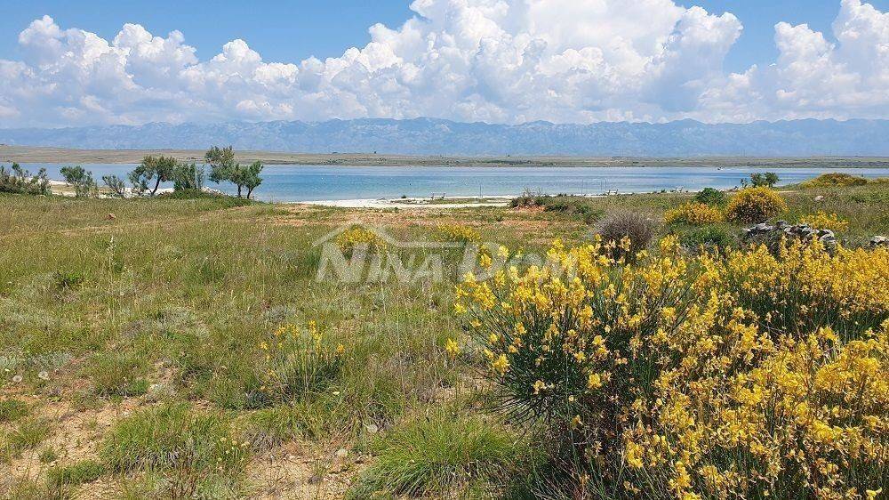 Zemljište - ostalo, Prodaja, Vir, Vir