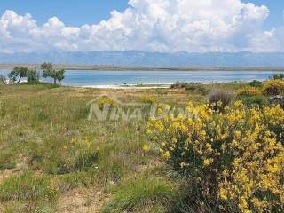 Zemljište - ostalo, Prodaja, Vir, Vir