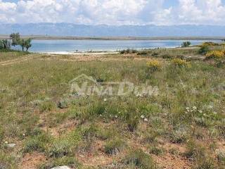 Zemljište - ostalo, Prodaja, Vir, Vir