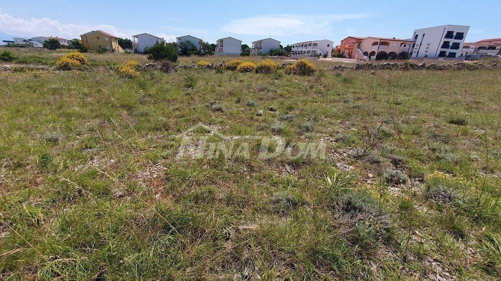 Zemljište - ostalo, Prodaja, Vir, Vir